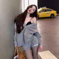 상품 썸네일 4