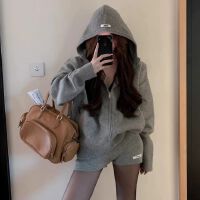 상품 썸네일 1