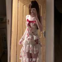 상품 썸네일 1