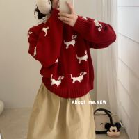 상품 썸네일 3