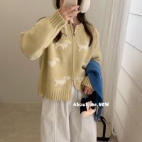 상품 썸네일 1