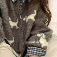상품 썸네일 2