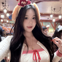 상품 썸네일 1