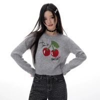 상품 썸네일 5