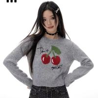 상품 썸네일 1