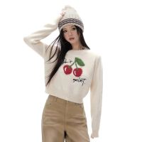 상품 썸네일 4