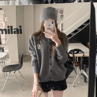 상품 썸네일 3