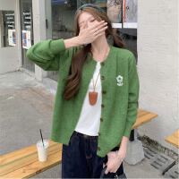 상품 썸네일 5