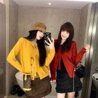 상품 썸네일 1