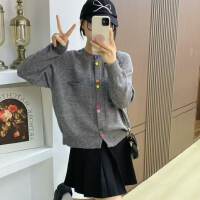 상품 썸네일 1