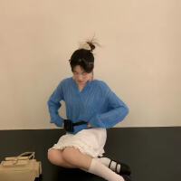 상품 썸네일 3