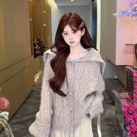 상품 썸네일 3