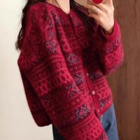 상품 썸네일 3