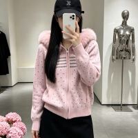 상품 썸네일 1