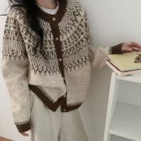 상품 썸네일 1