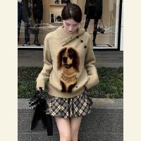 상품 썸네일 1