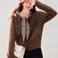 상품 썸네일 5
