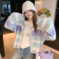 상품 썸네일 2