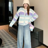 상품 썸네일 1