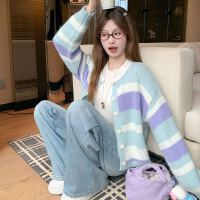 상품 썸네일 5