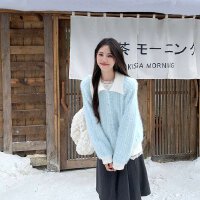 상품 썸네일 2