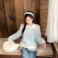 상품 썸네일 1