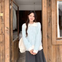 상품 썸네일 3