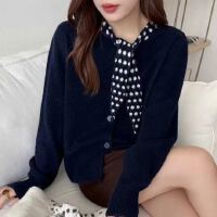 상품 썸네일 5