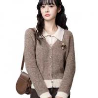 상품 썸네일 5