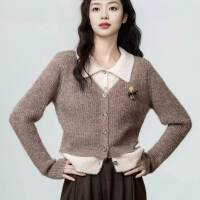 상품 썸네일 1
