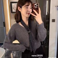 상품 썸네일 4