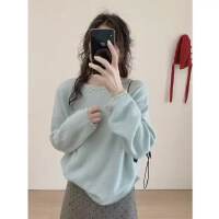 상품 썸네일 4