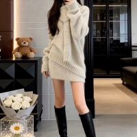 상품 썸네일 1