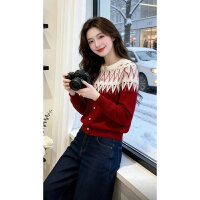 상품 썸네일 1
