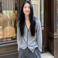 상품 썸네일 1