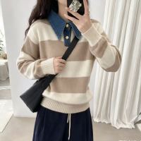 상품 썸네일 5