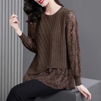 상품 썸네일 2