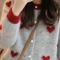 상품 썸네일 1