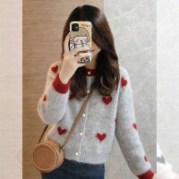 상품 썸네일 5