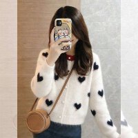 상품 썸네일 4