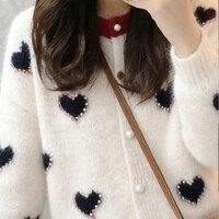 상품 썸네일 3