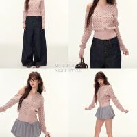 상품 썸네일 3
