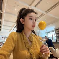 상품 썸네일 1