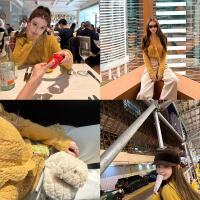 상품 썸네일 3