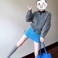 상품 썸네일 4