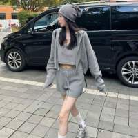 상품 썸네일 1