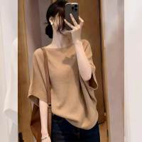 상품 썸네일 2