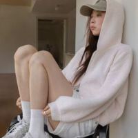상품 썸네일 2