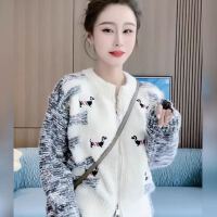 상품 썸네일 5