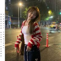 상품 썸네일 4